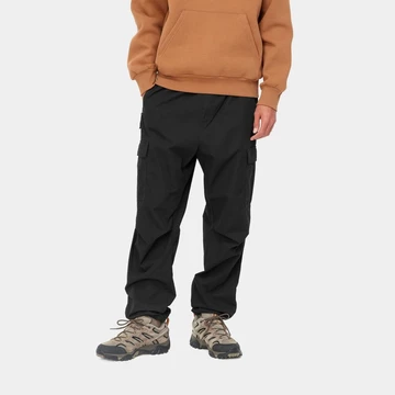 Carhartt Cargo Pant