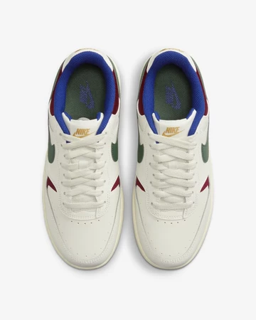 Nike Gamma Force Sail Multi