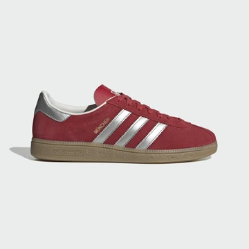 adidas Munich