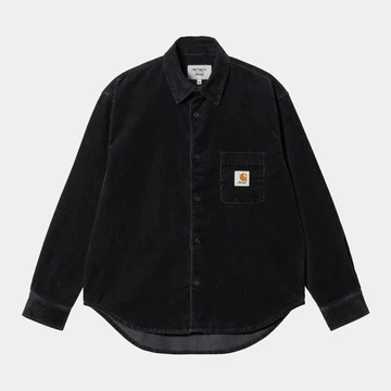 Awake NY Carhartt WIP Spring Summer 2023