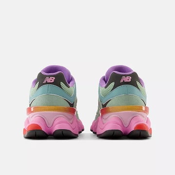 New Balance 9060 Neo Flame