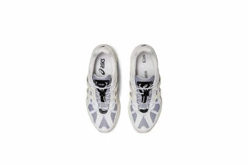 Matin Kim ASICS GEL-Sonoma 15-50