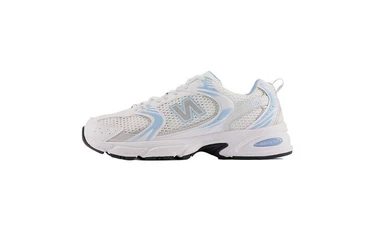 New Balance 530 Blue Haze