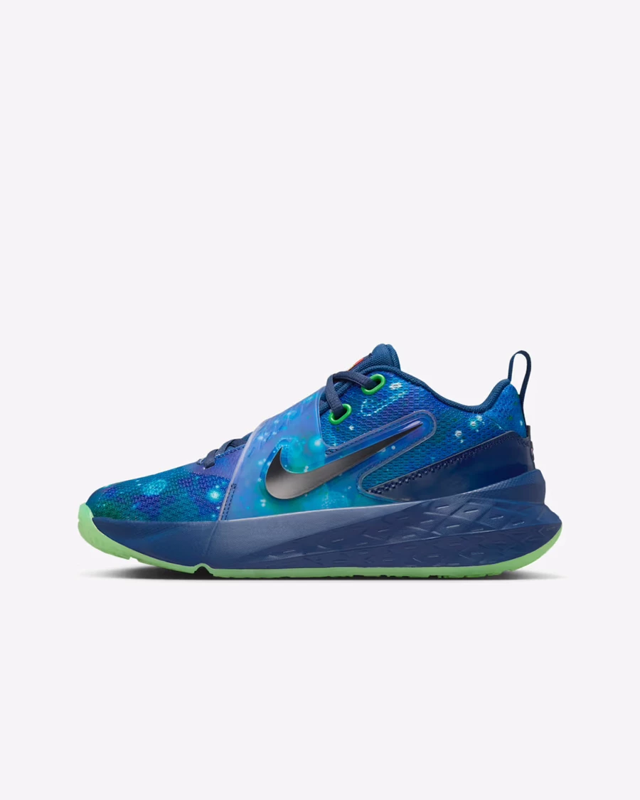 NIKE スニーカー Amazon.com | Nike Pegasus Turbo Next Nature Mens Running Trainers