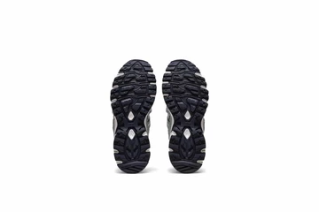 Matin Kim ASICS GEL-Sonoma 15-50