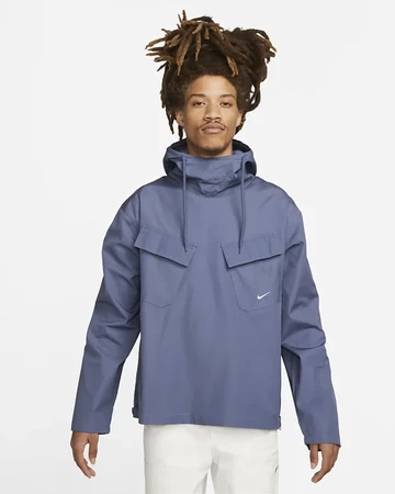 Nike Oversize Shirt und weitere Highlights