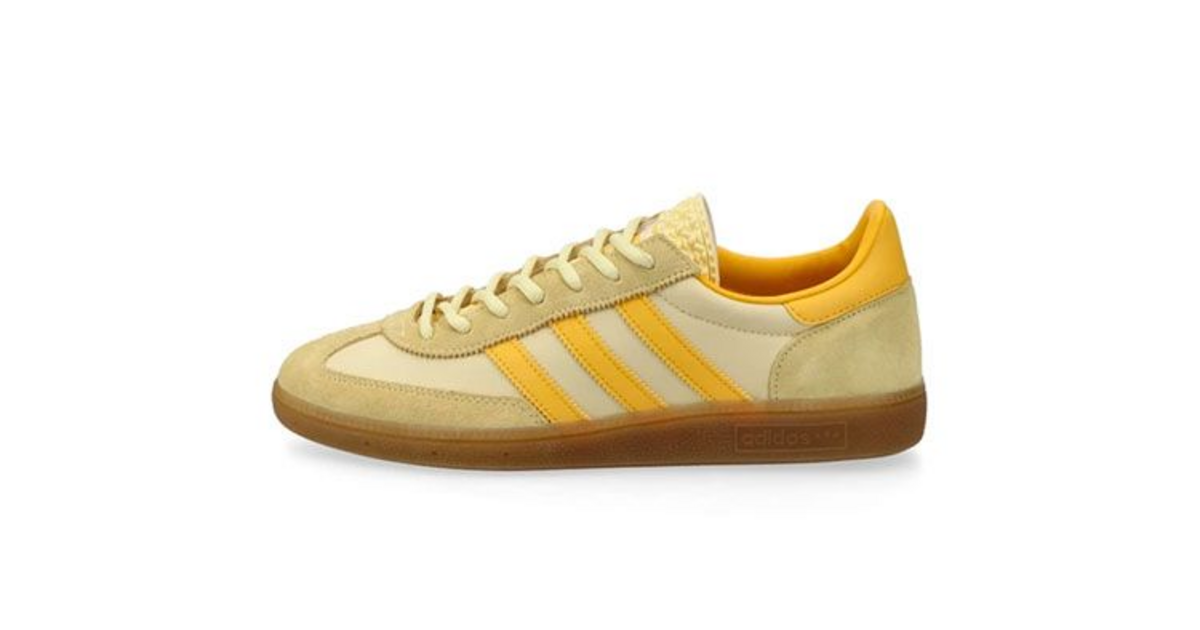 シューズ ADIDAS HANDBALL SPEZIAL syukyu adidas Spezial in Unique Styles | JD Sports Cyprus