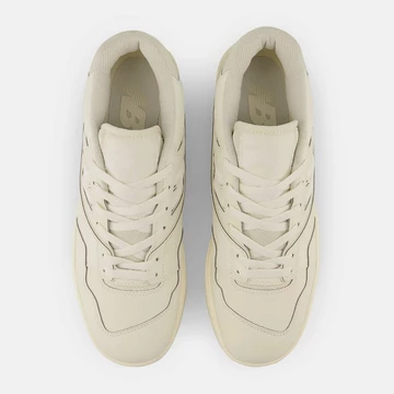 New Balance 550 Turtle Dove