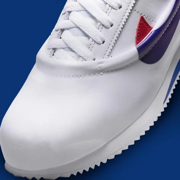 CLOT Nike Cortez Forrest Gump