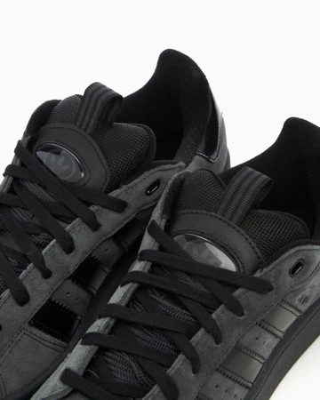 adidas Campus 00s Carbon Black