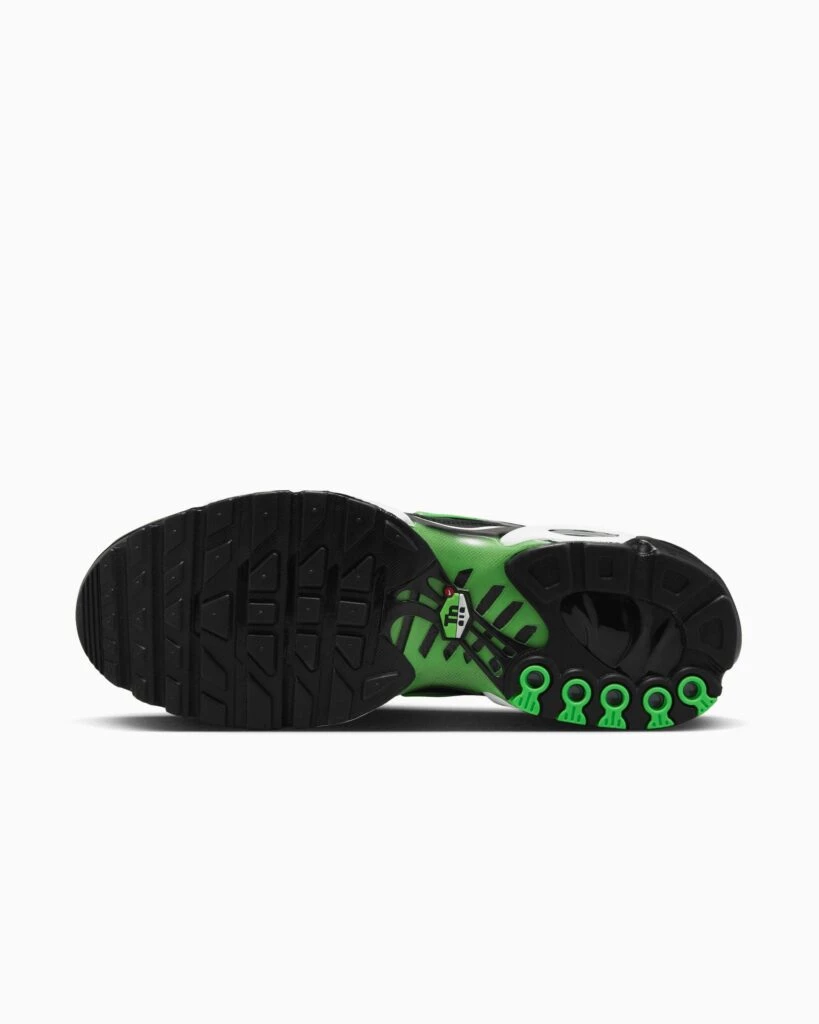 Nike Air Max 1 Plus Icons Dead Stock