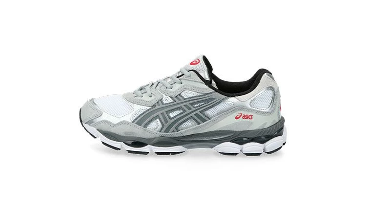 Asics stock symbol online