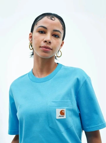 Awake NY Carhartt WIP Spring Summer 2023