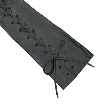 Travis Scott Jordan 1 Low Apparel Kollektion