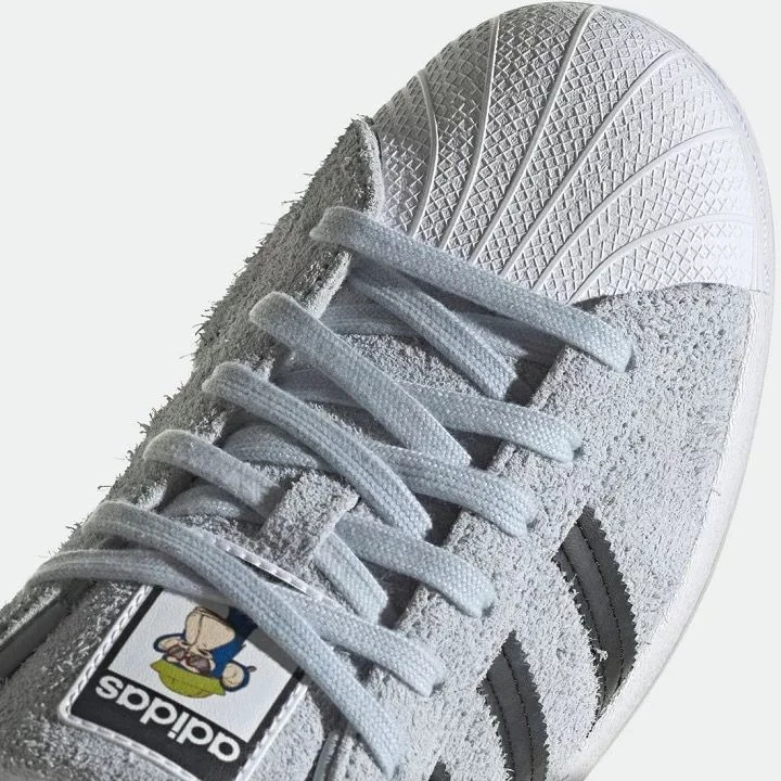 adidas gazelle silver green womens adidas Stan Smith Lux Shoes - Men's - Halo Blue / Halo Blue / Halo Blue