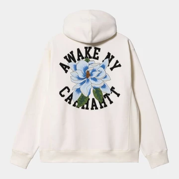Awake NY Carhartt WIP Spring Summer 2023
