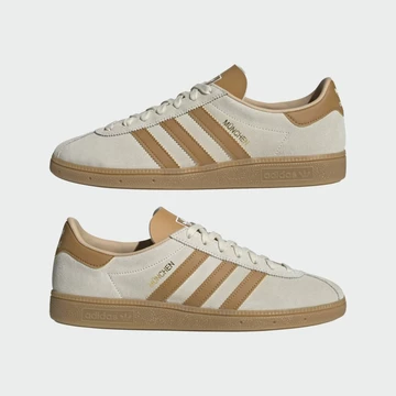 adidas Munich
