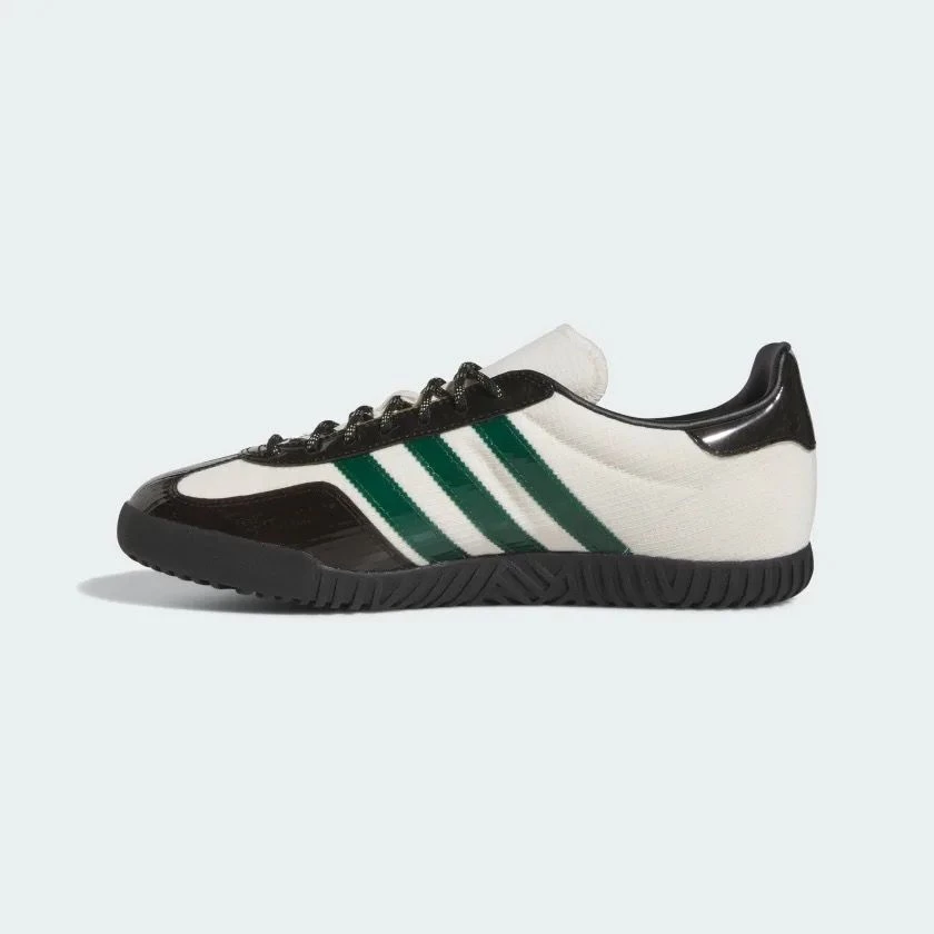 Gazelle noble green online