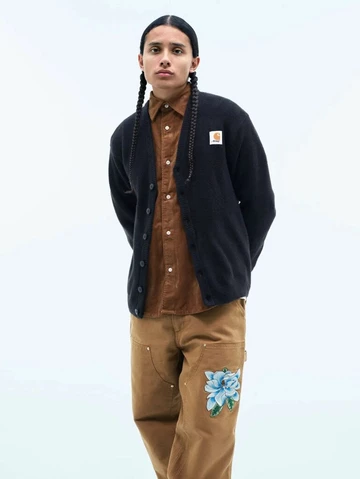 Awake NY Carhartt WIP Spring Summer 2023