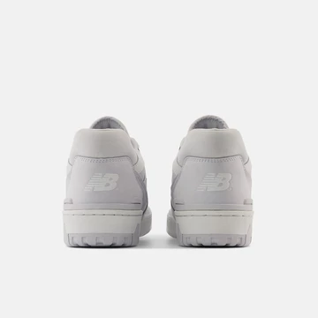 New Balance 550 Granite