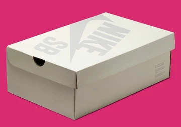 Run the Jewels Nike SB Dunk High