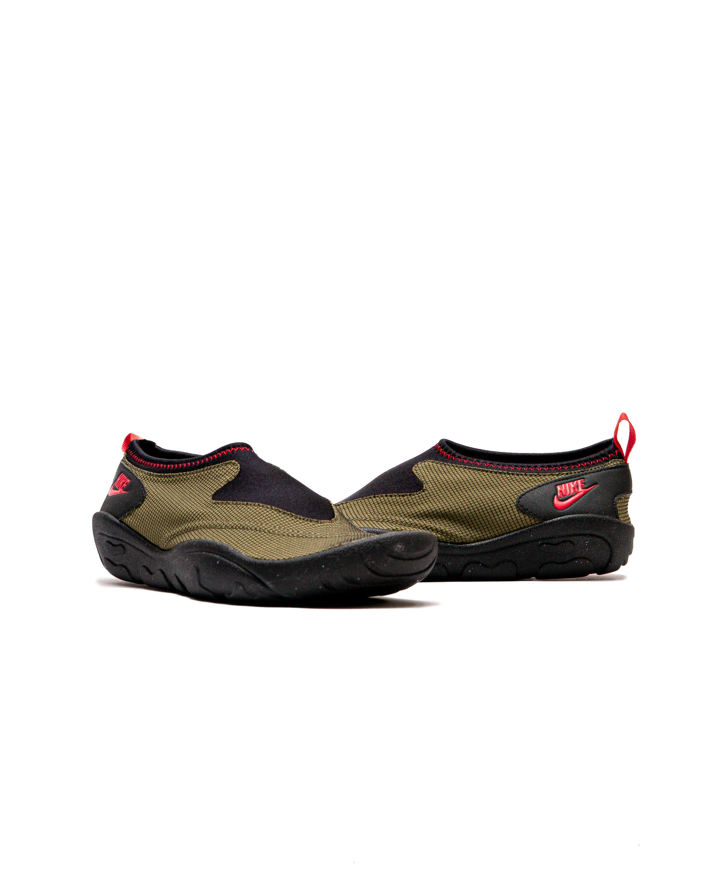 ◆正規品◆NIKE AQUA TURF MEDIUM OLIVE BLACK◆関税込◆人気◆ NIKE AQUA TURF MEDIUM OLIVE/UNIVERSITY RED/BLACK – mita sneakers