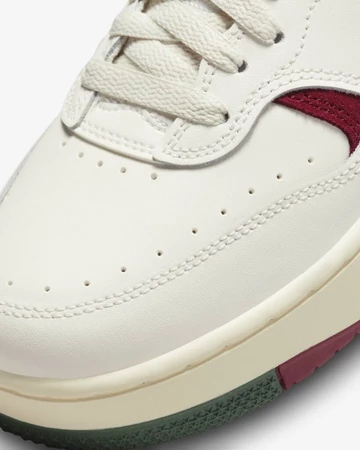 Nike Gamma Force Sail Multi