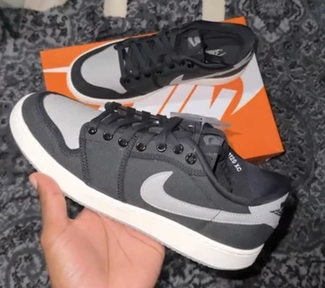 Jordan 1 KO Low Shadow