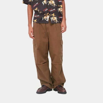 Carhartt Cargo Pant