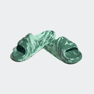 adidas adilette 22 MX Court Green