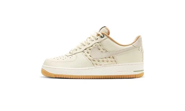 Air Force 1 Low Naike Sail