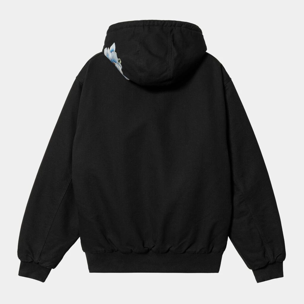 awake-ny-og-active-jacket- awake-ny-og-active-jacket-