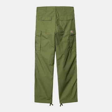 Carhartt Cargo Pants