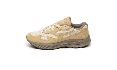 Beams Mizuno Wave Rider Beta