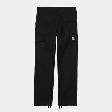 Carhartt Cargo Pant – unsere Highlights