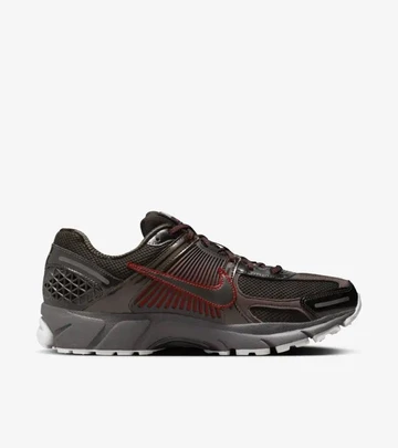 Nike Vomero 5 Velvet Brown