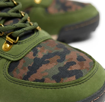 Joe Freshgoods New Balance Rainier