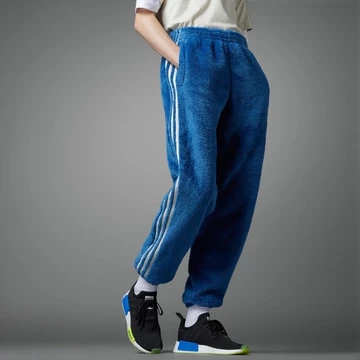 Indigo Herz adidas NMD R1 Black