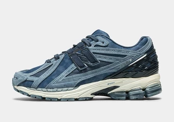 New Balance 1906R Overdyed Pack Blue