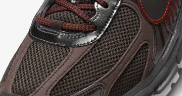 Nike Vomero 5 Velvet Brown