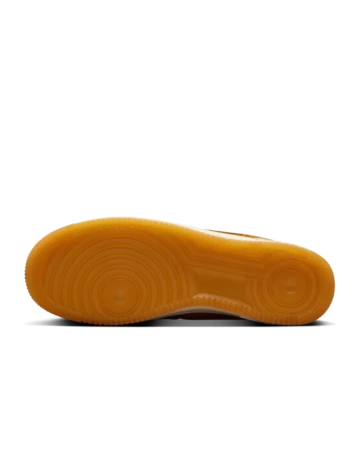 Nike Air Force 1 Since 1982 Sunset