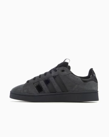 adidas Campus 00s Carbon Black