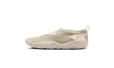 Nike Aqua Turf Light Orewood Brown