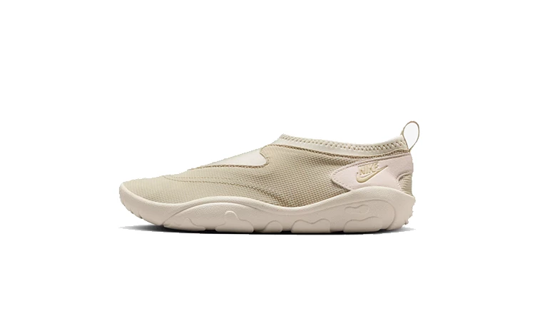 Nike Aqua Turf Light Orewood Brown