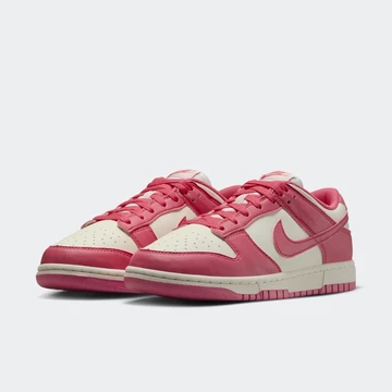Dunk Low Next Nature Aster Pink
