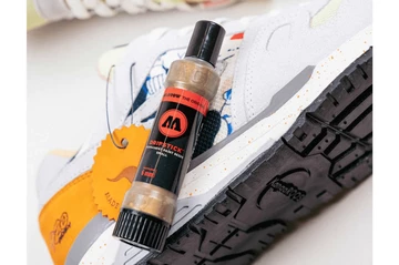 GIZEH KangaROOS 420 Multi