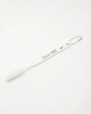 Air Force 1 Low Yellow Jewel