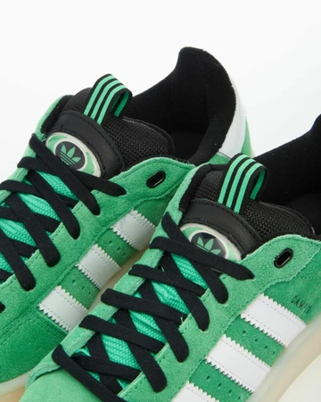 adidas Campus 00s Green Ice