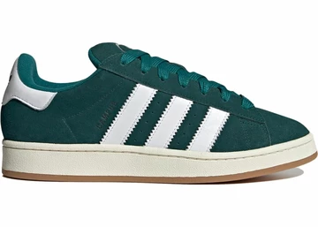 adidas Campus 00s auf StockX