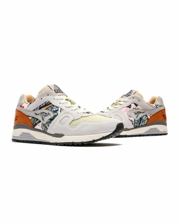GIZEH KangaROOS 420 Multi